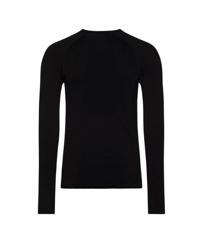 Specials Workwear