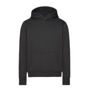DASSY® PIVOT - Afbeelding 5