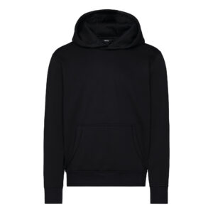 DASSY® PIVOT