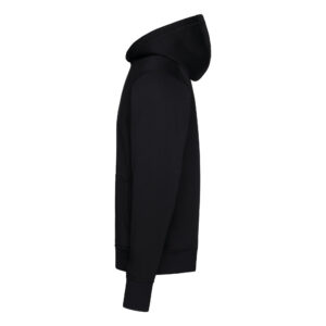 DASSY® PIVOT - Afbeelding 4