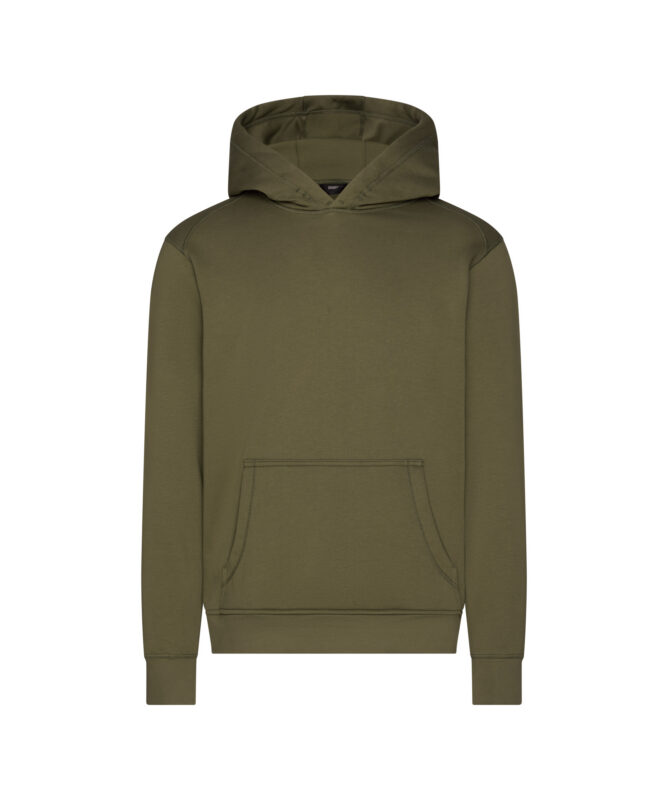 Specials Workwear