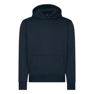 DASSY® PIVOT - Afbeelding 7