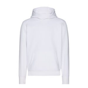 DASSY® PIVOT - Afbeelding 9