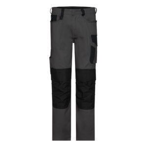 DASSY® Ponti Flex - Afbeelding 7