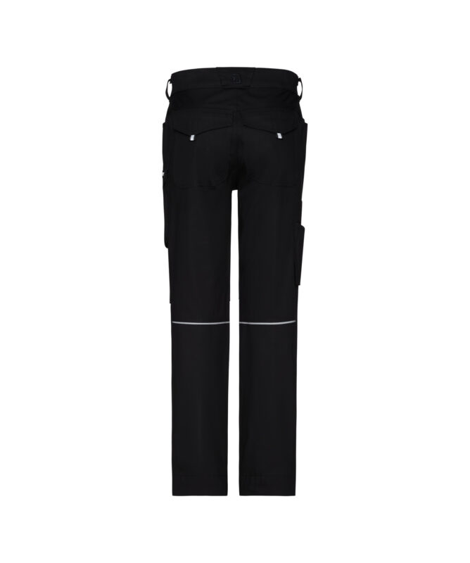 Specials Workwear