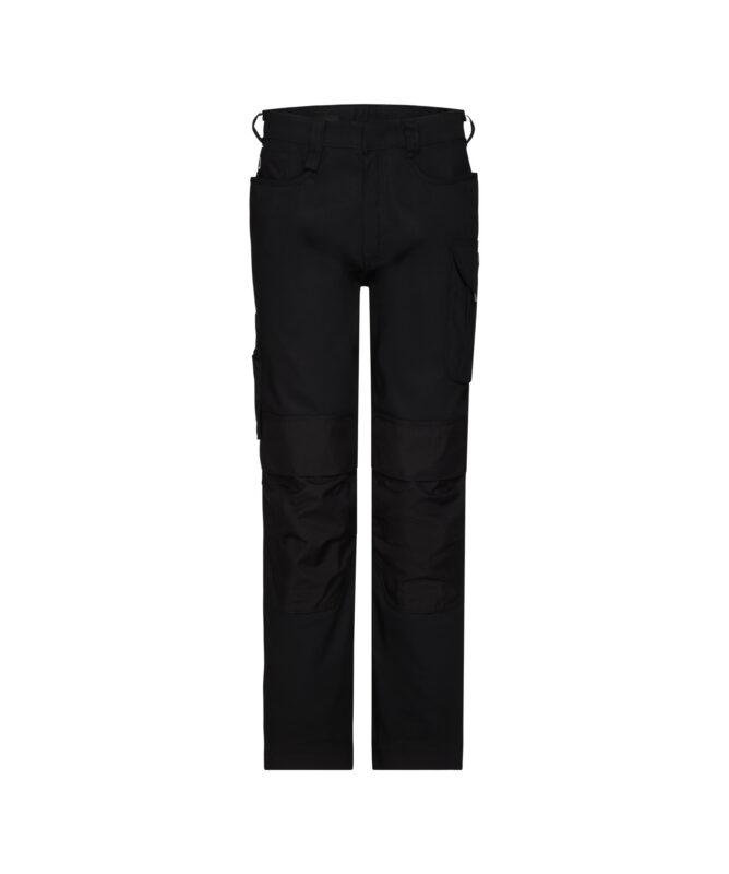 Specials Workwear