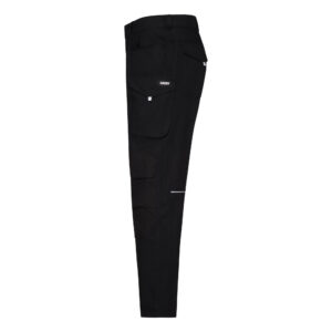DASSY® Ponti Flex - Afbeelding 4