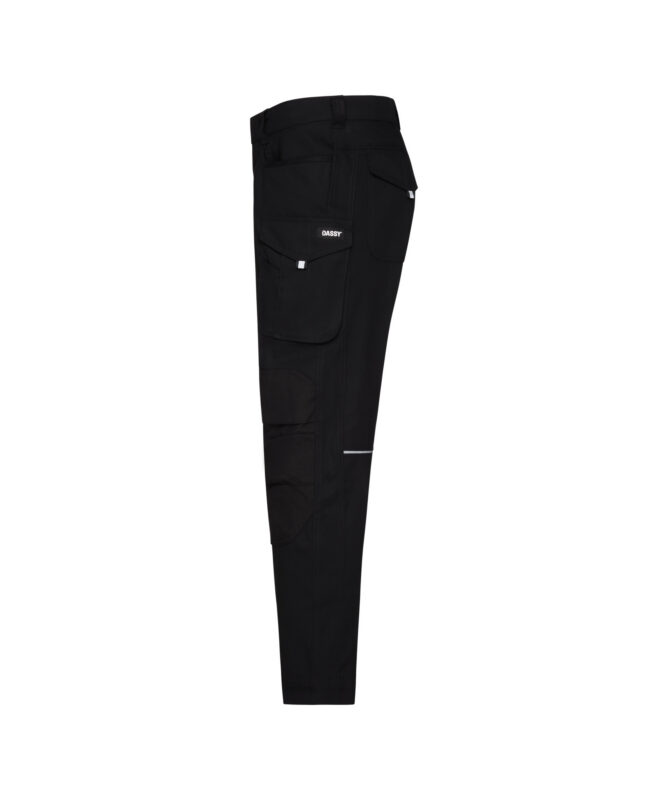 Specials Workwear