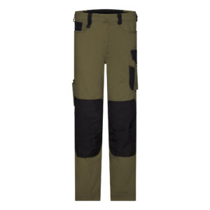 DASSY® Ponti Flex - Afbeelding 5