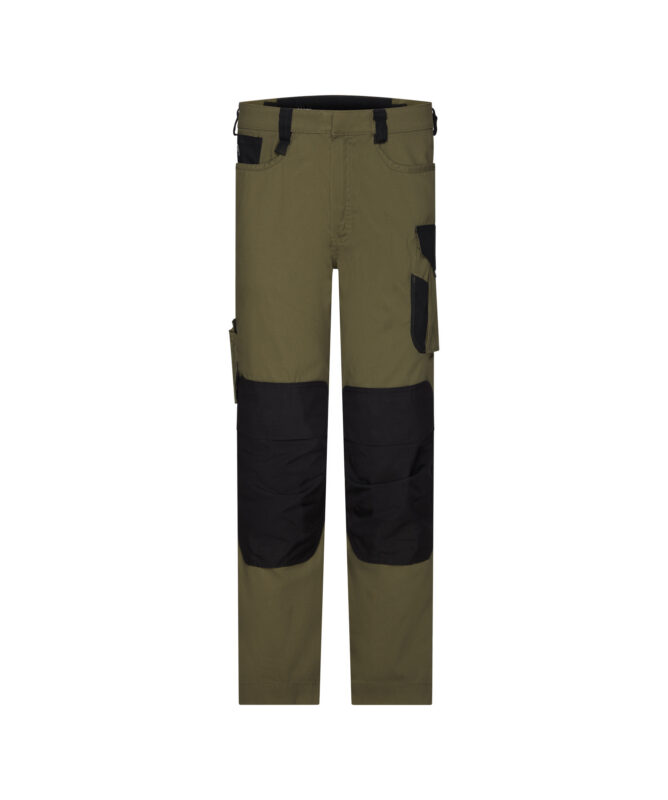 Specials Workwear