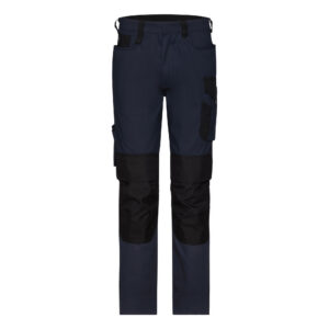 DASSY® Ponti Flex - Afbeelding 6