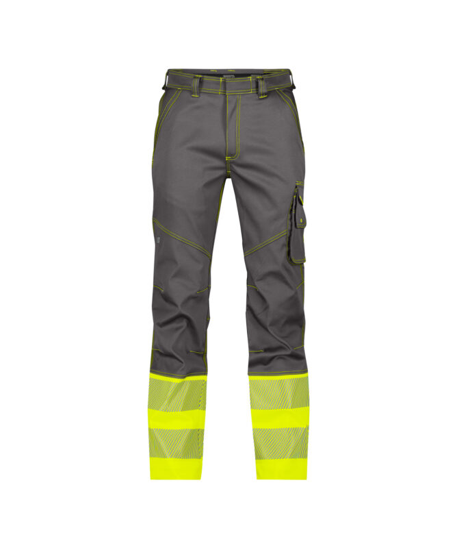 Specials Workwear