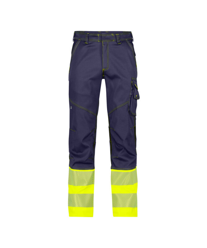 Specials Workwear