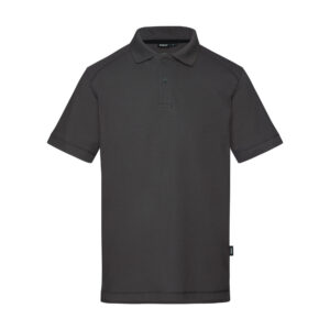 Alternative view of DASSY® PRISTINE