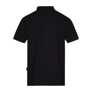 DASSY® PRISTINE - Afbeelding 3