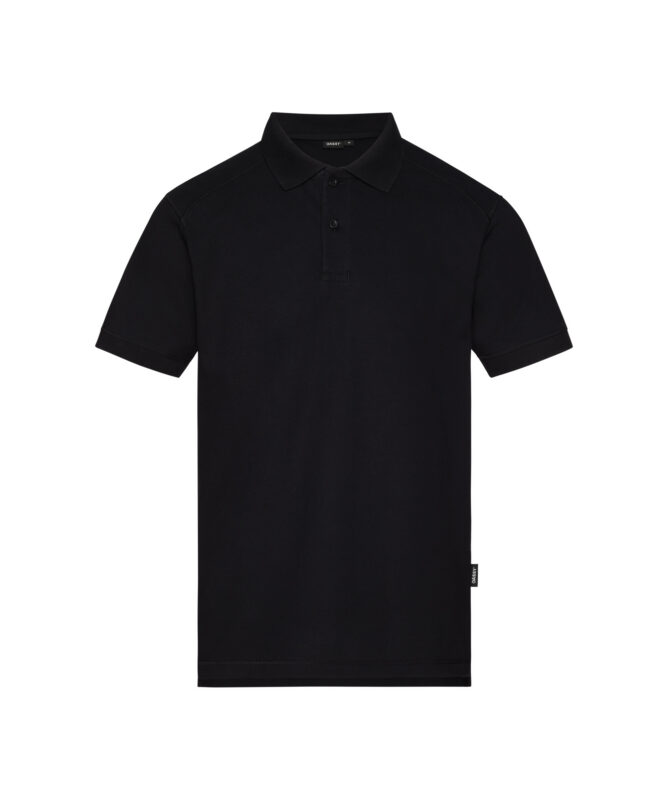 Specials Workwear