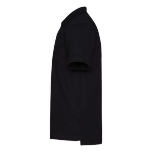 DASSY® PRISTINE - Afbeelding 5