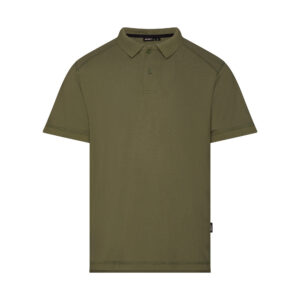 DASSY® PRISTINE - Afbeelding 6