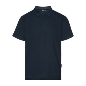 DASSY® PRISTINE - Afbeelding 7