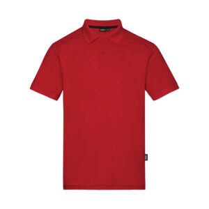 DASSY® PRISTINE - Afbeelding 8