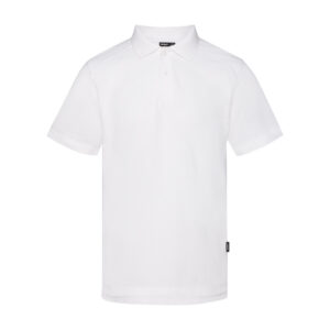 DASSY® PRISTINE - Afbeelding 9