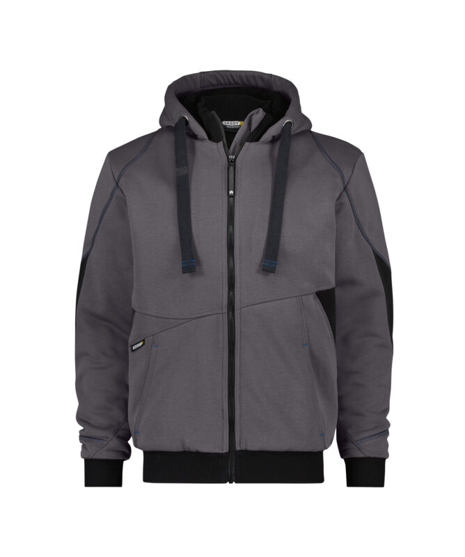 Specials Workwear