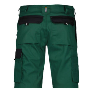 DASSY® Roma - Afbeelding 3
