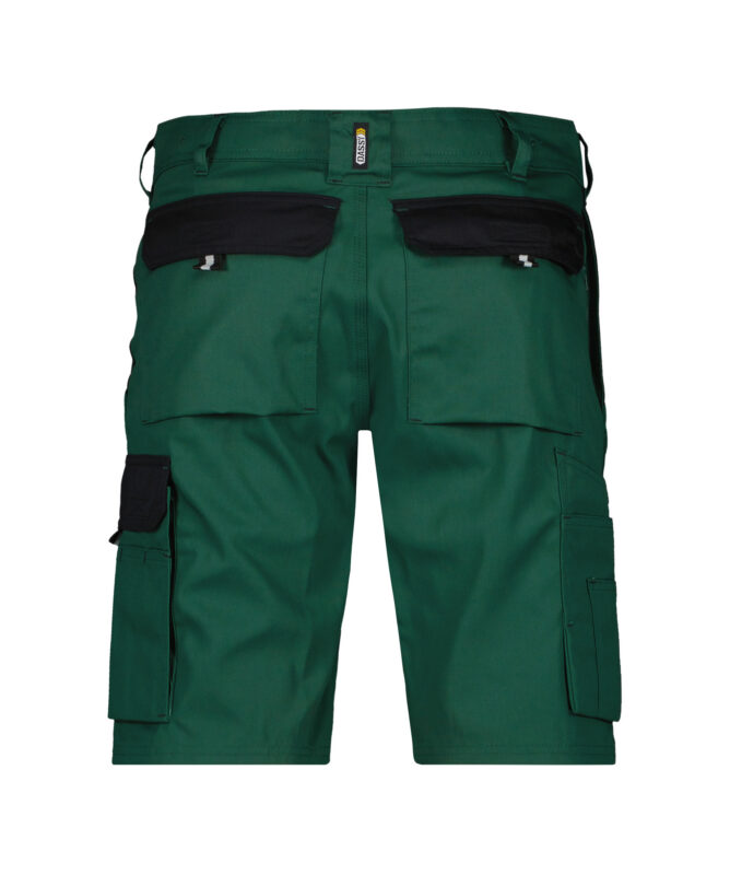 Specials Workwear