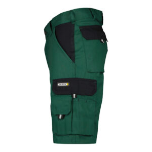DASSY® Roma - Afbeelding 4