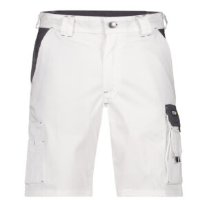 DASSY® Roma - Afbeelding 5