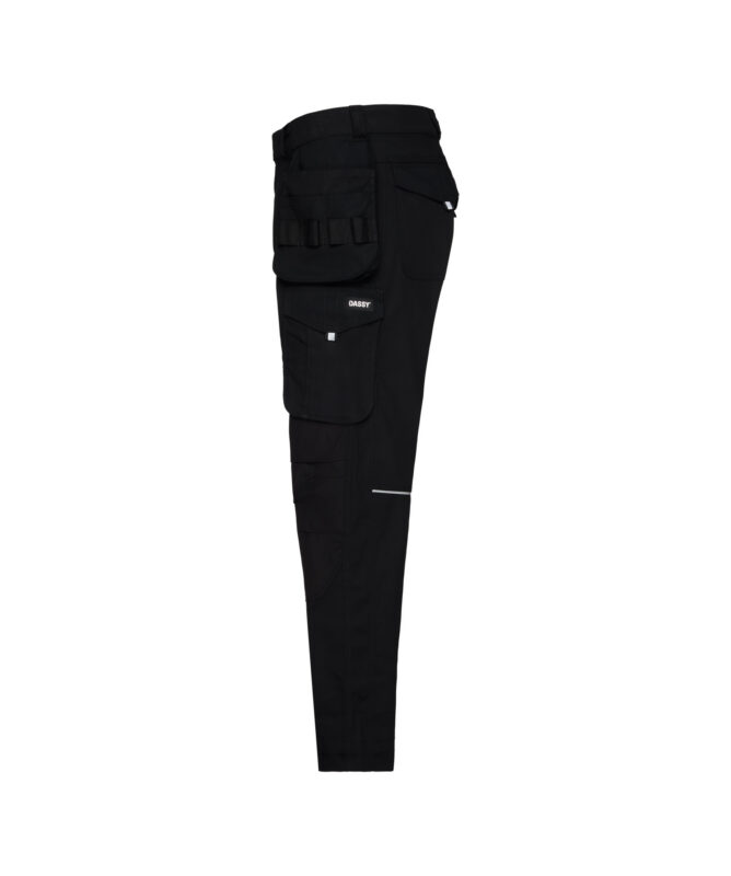 Specials Workwear