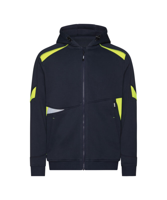 Specials Workwear