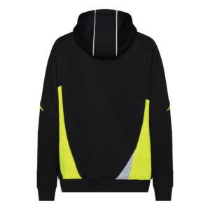 DASSY® Santos Women - Afbeelding 3