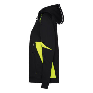 DASSY® Santos Women - Afbeelding 4