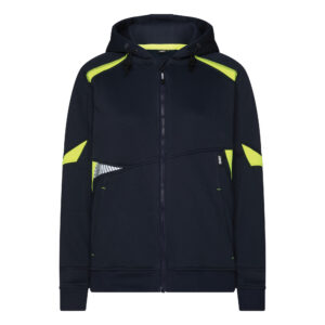 DASSY® Santos Women - Afbeelding 5