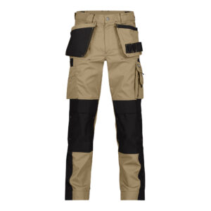 DASSY® Seattle - Afbeelding 6