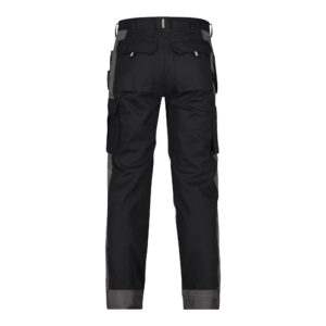 DASSY® Seattle - Afbeelding 3