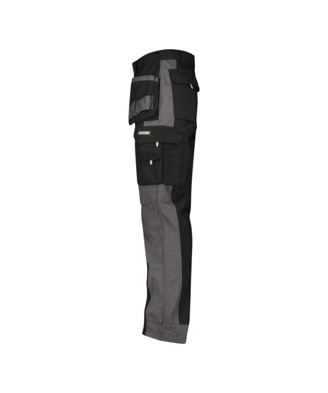 Specials Workwear