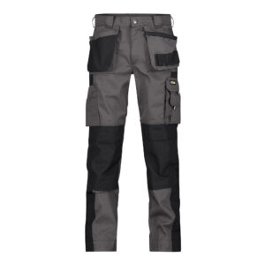 DASSY® Seattle - Afbeelding 5