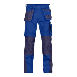 DASSY® Seattle - Afbeelding 7