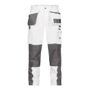 DASSY® Seattle - Afbeelding 8