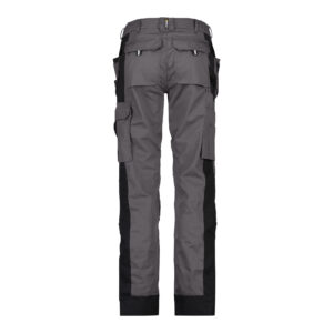DASSY® Seattle Women - Afbeelding 3