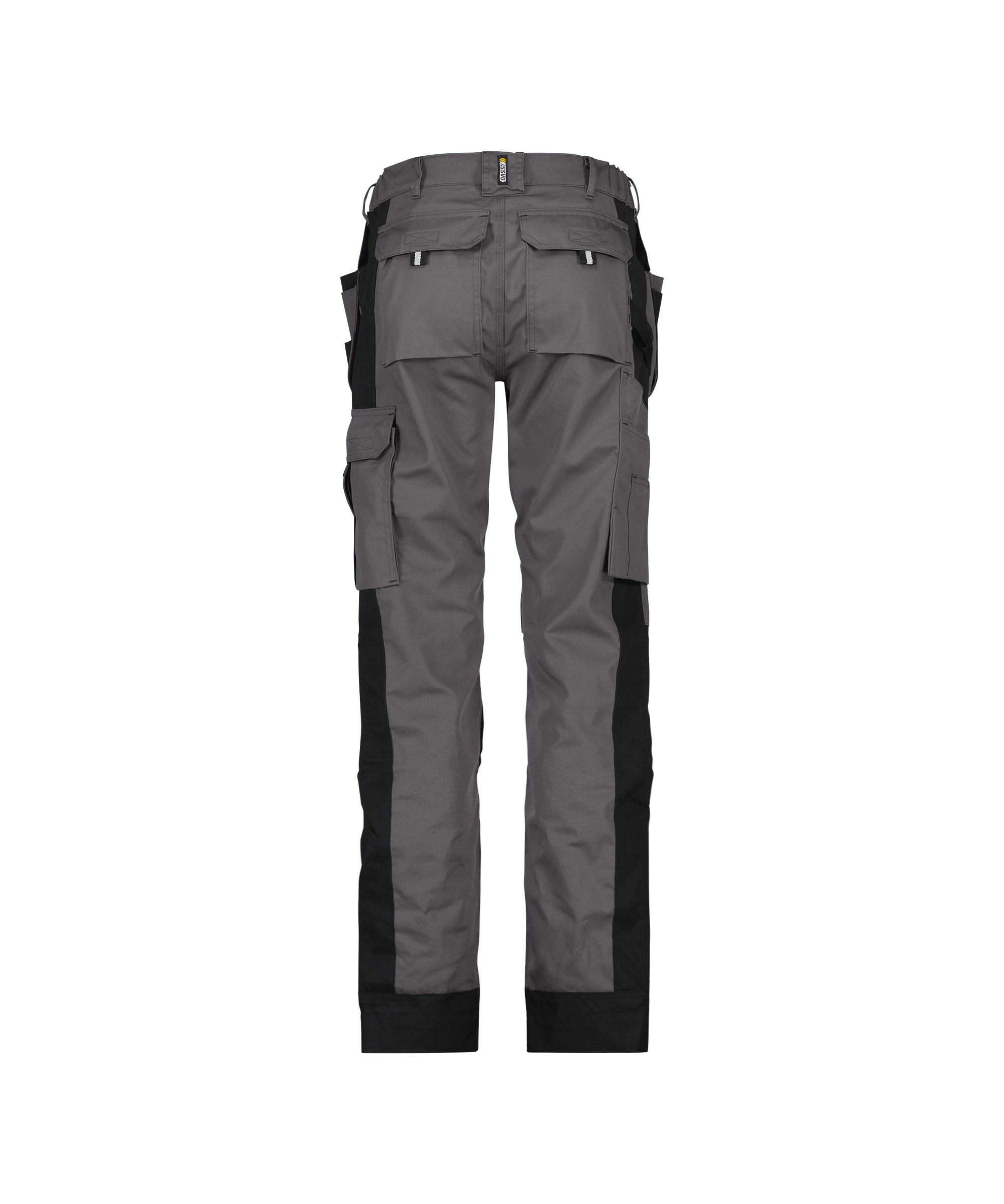 DASSY® Seattle Women - Afbeelding 3