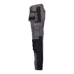 DASSY® Seattle Women - Afbeelding 4