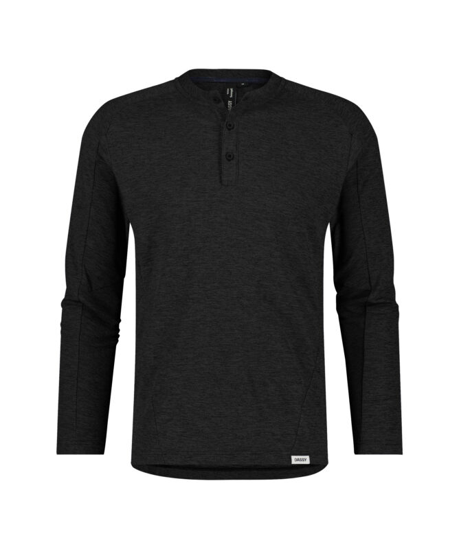 Specials Workwear
