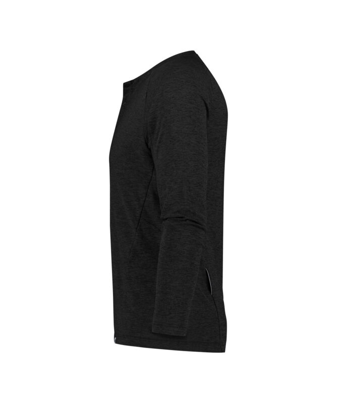 Specials Workwear