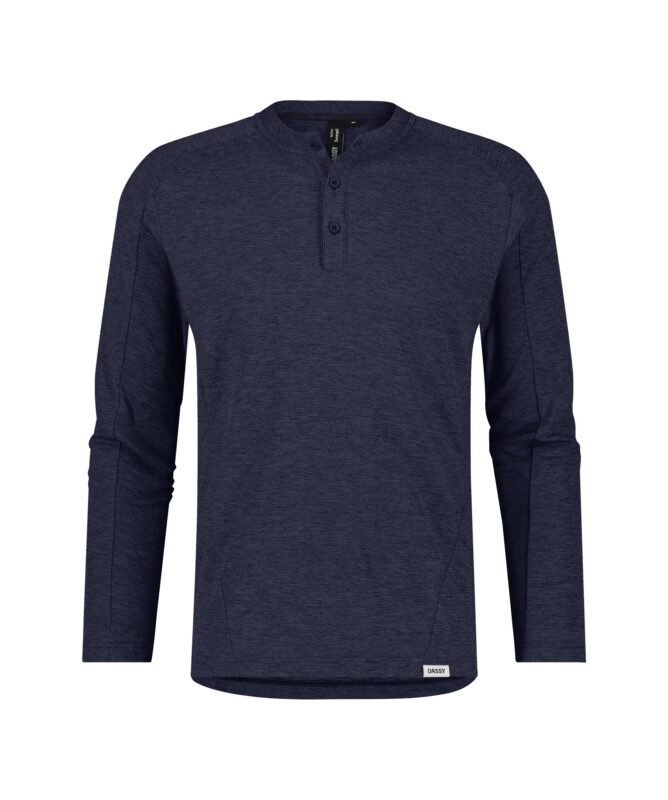 Specials Workwear