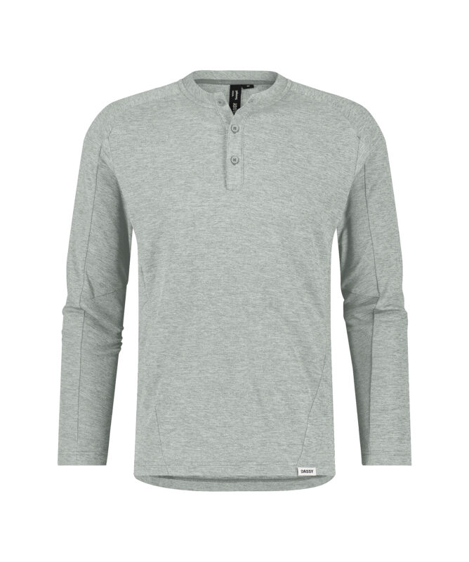 Specials Workwear
