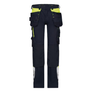 DASSY® Shanghai - Afbeelding 5