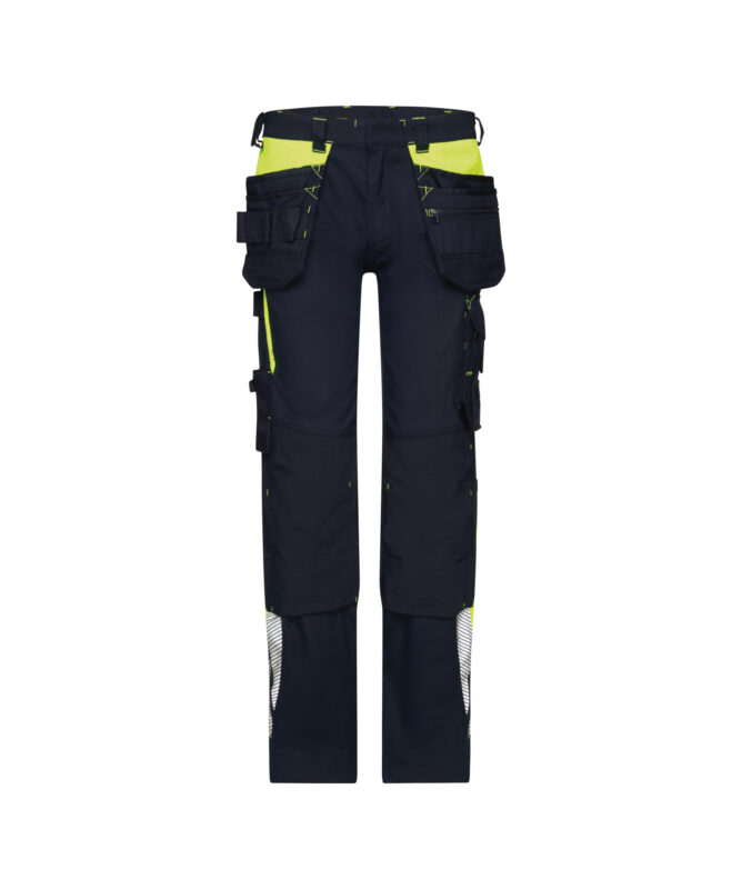 Specials Workwear